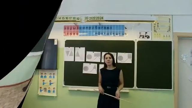 Просто о сложном