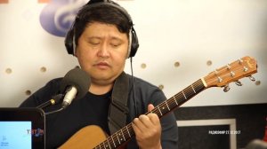 ТЫЫННААХ ДОР5ООН. Выпуск 101. Игорь Егоров/Лэгэнтей