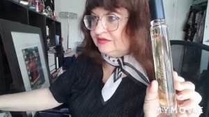 АРОМАТ И РАССЛЕДОВАНИЕ YAMAMOTO ESSENTIAL Yohji Essential Yohji Yamamo, #Yohji_Yamamo,YOHJI YAMAMOT