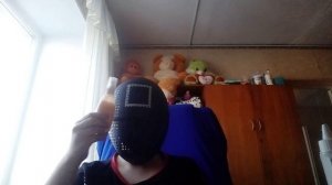 слаймер и ролер бол теггиег обзорчик маркеры для теггинга сваими руками