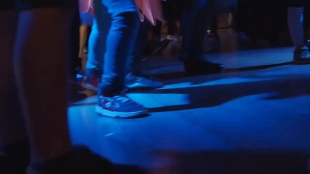 Halloween by MERRYMANIA смотреть онлайн