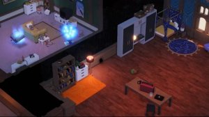 Spells & Secrets - Announcement Trailer | PS5 Games