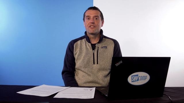 Everything you need to know about the Outlook Exploit - Critical Vulnerability CVE-2023-23397 смотреть онлайн