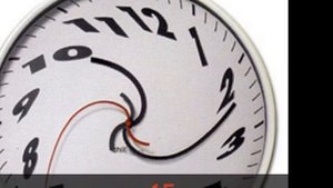 Готовим Живой Морс ЮГ