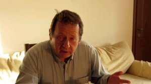 Сравниваем белый и зеленый чай. Профессиональная дегустация чая.