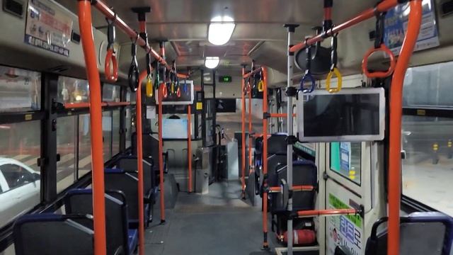 [경기안양]20번 그린시티 디젤 2012 주행 [끼리릭 심함] смотреть онлайн