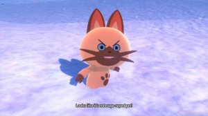 Monster Hunter Stories 2 - All Monster Intros