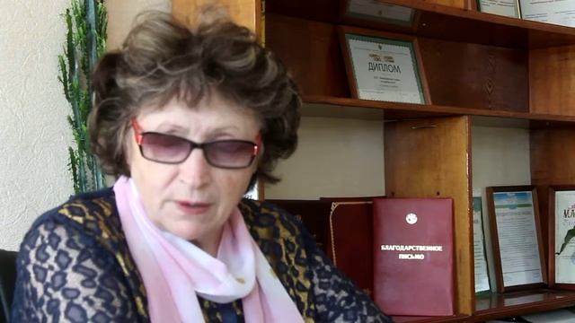 Etnomagazin.ru Качественные травяные чаи и лекарственные травы делают в Горном Алтае смотреть онлайн