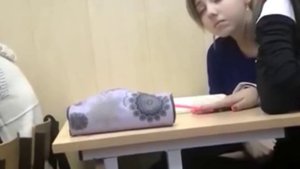 И.Растеряев.Мозгодротка!!!