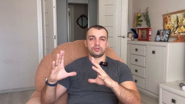 КАК ПЕРЕЕХАТЬ В БЕЛАРУСЬ В 2021 г? Личный опыт. смотреть онлайн