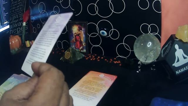 Live Readings Join Me☕?❤?♀️priority over the list $15 For Full Read смотреть онлайн