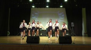 Вместе Весело Шагать. Музыка: Владимир Шаинский.Текст: Михаил Матусовский.