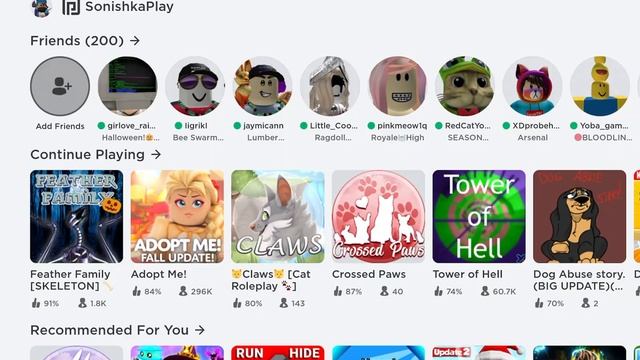 Получаем КРЫЛЬЯ И ОГНЕННУЮ ЛИСИЧКУ по ПРОМОКОДУ в игре Роблокс Adopt Me! смотреть онлайн