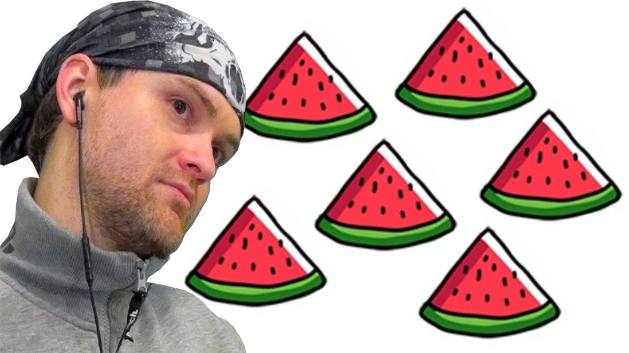 НАЙДИ ОТЛИЧИЕ ► Brain Out |1| Прохождение смотреть онлайн