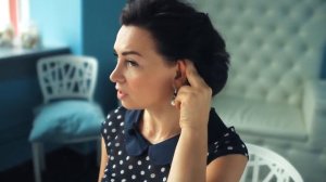 Елена Федотова - фитнес для лица, обучающий курс