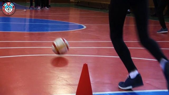 Открытый урок в Гимназии №5 смотреть онлайн