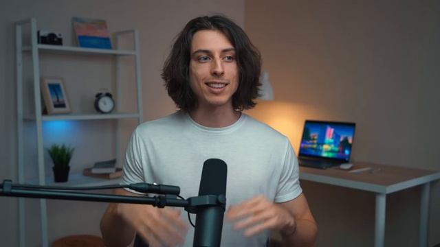 Посмотри это если чувствуешь себя неудачником смотреть онлайн