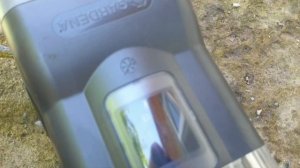 Распределить воды автоматический Gardena 1179-29 (water controls) @GardenaWorldwide