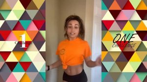 Woah Throw It Back Challenge Dance Compilation #woah #throwitback