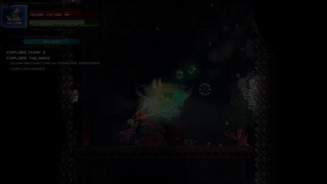 Steelborn Official Release Trailer смотреть онлайн