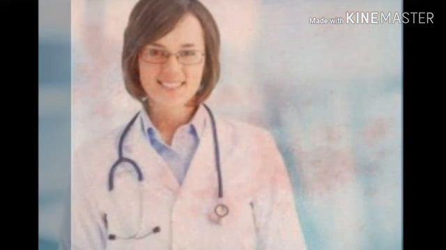 Супер свойства чеснока о которых вы незнали . Ешьте чеснок каждый день смотрите, что будет с вами. смотреть онлайн