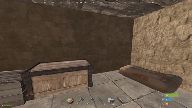 Rust in Garry's Mod is Amazing смотреть онлайн