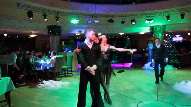 Чикаго шоу в ресторане Сказка Востока 1001 ночь смотреть онлайн