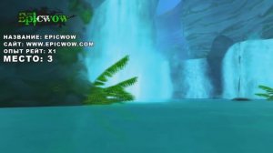 ТОП 5 ПИРАТСКИХ СЕРВЕРОВ WOW:LEGION | TOP 5 PRIVATE SERVERS WOW: LEGION
