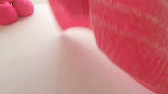 Готовая работа/Итоги осени/Вязальные планы на зиму #knitting #вязание #чтосвязаала #вязание_спицами
