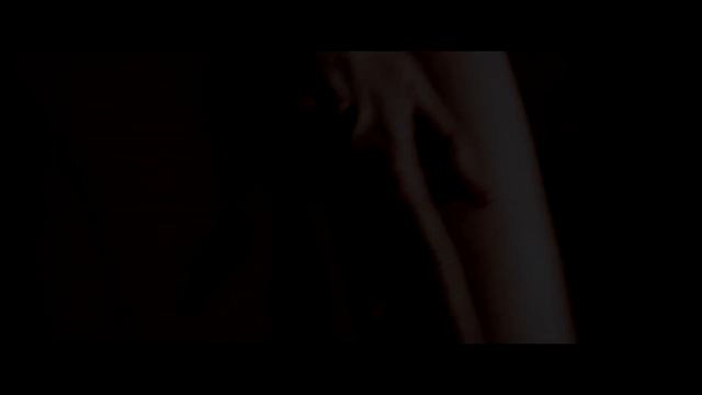 Основа гностического учения смотреть онлайн