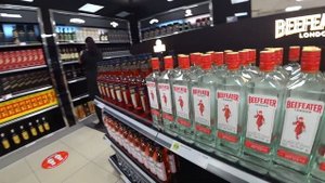 Аэропорт Анталия, Турция, ноябрь 2021?? Полный обзор зоны прилета: duty free, via cafe, puro gusto.