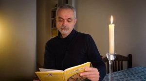 Агата Мистери. Загадка фараона. Книга 1. Пункт назначения — Луксор, Египет