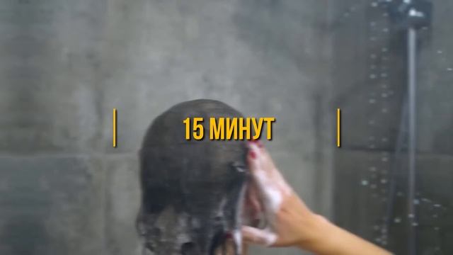 10 Способов Как Быстро Отрастить Волосы смотреть онлайн