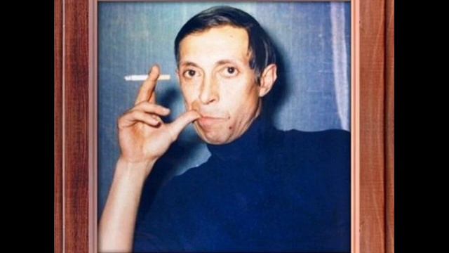 Аркадий Северный - Сладка ягода смотреть онлайн