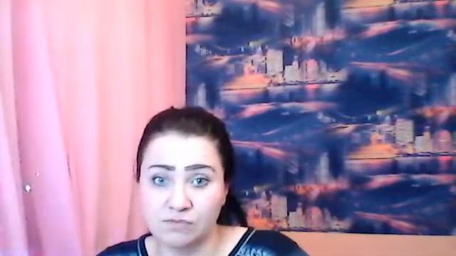 БОЛТУШКИ-ПОВЯЗУШКИ С НАСТУПАЮЩИМ КРЕЩЕНИЕМ