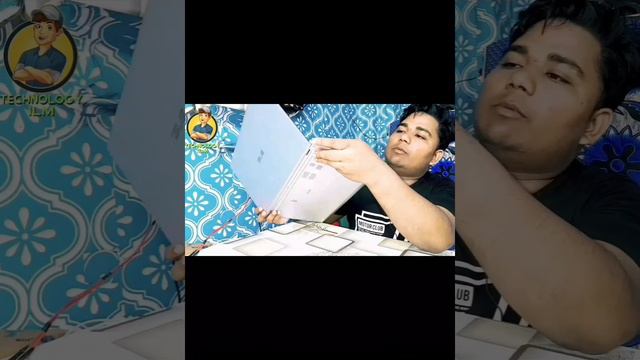 ASUS VivoBook 15 15.6 Inch FHD 1080P Laptop (AMD Ryzen 3 3200U up to 3.5GHz смотреть онлайн