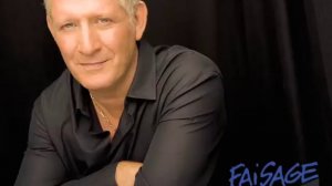 Pourvu que ça dure - Patrick Sébastien