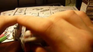 Я снова с вами!!!Обзор на бумажные модели Лада Самара т3,Ваз 2111,Тойота Чайзер .