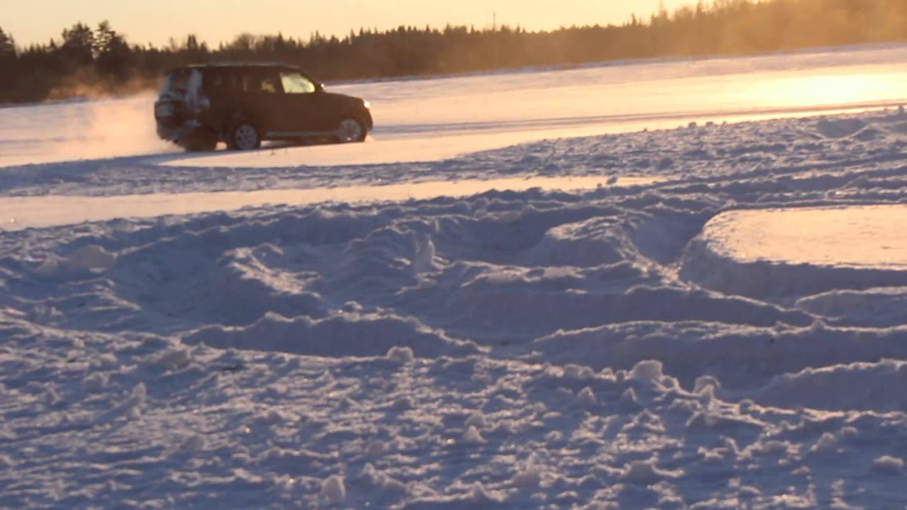 паджеро 4 смотреть онлайн