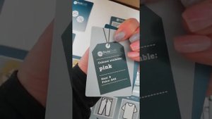 How to play Black Friday by Trendy English Games (Studycraft)