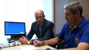 Александр Герчик раскрывает свои секреты БЕСПЛАТНО!