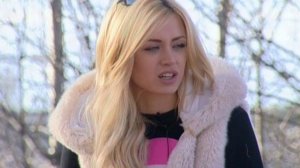 ДОМ-2 Город любви 3596 день Вечерний эфир (15.03.2014)