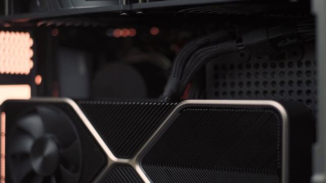 Hello MAX - Cooler Master NR200P MAX Initial Review! смотреть онлайн