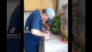 I FEEL GOOD Prank Tiktok Video Compilation Part 2