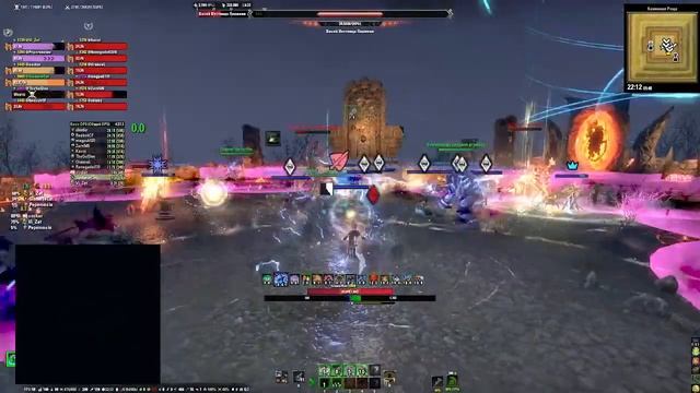 Обучение vRG смотреть онлайн