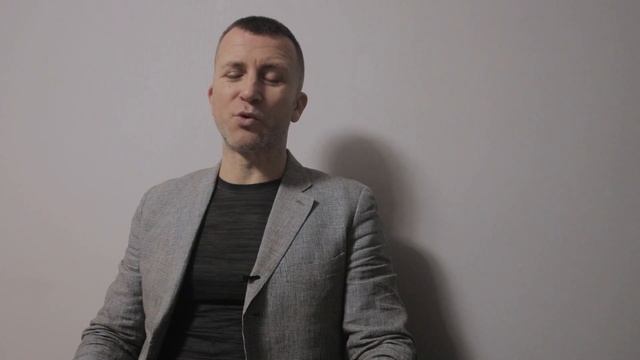 Инвестиции в недвижимость - Правильный выбор управляющей компании. Доминиканский опыт смотреть онлайн