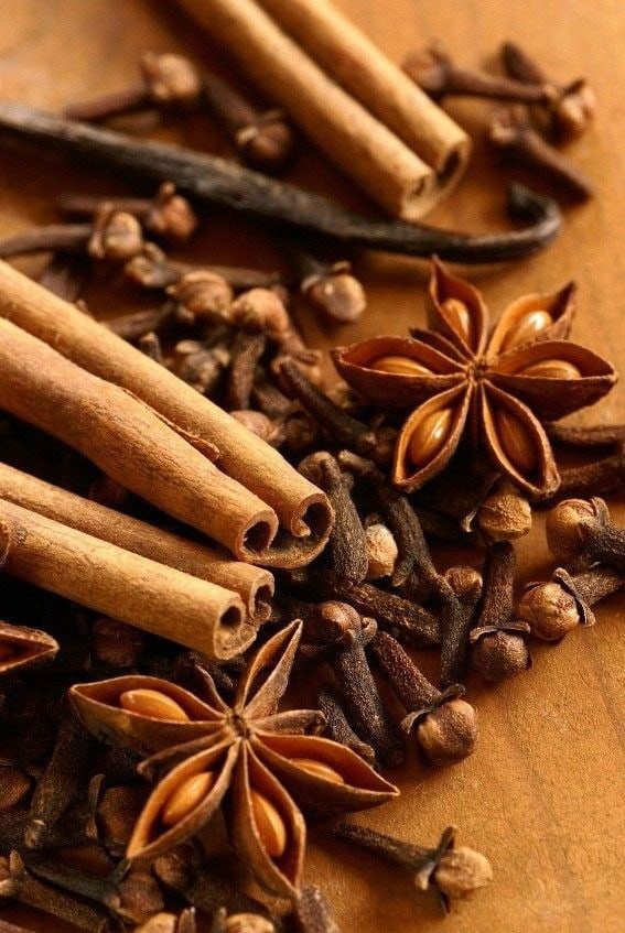 Зимнее Настроение? Музыкальная Пожелание для Друзей!