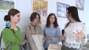 «Русская среда: "наматывать на ус"»