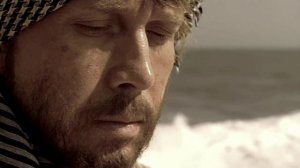 Я В ВЕСЕННЕМ ЛЕСУ