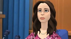 Как получить алименты от государства, если отец не платит